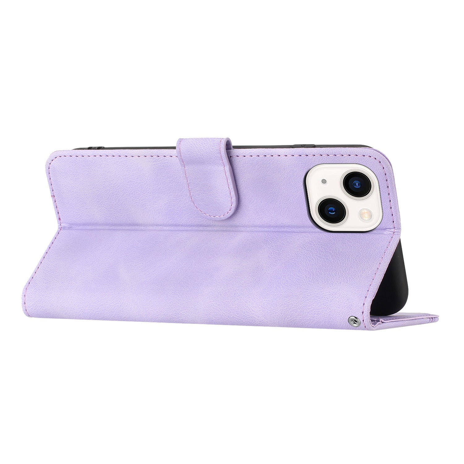YX003 Wallet Phone Stand Case for iPhone 14 PU Leather Imprinted Pattern Cover YX003 Wallet Phone Stand Case for iPhone 14 PU Leather Imprinted Pattern Cover